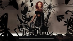 Black Butterflies Music Garden tori amos
