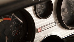 Black cars garage sports cars 1970 muscle cars pontiac firebird 