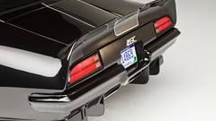 Black cars garage sports cars 1970 muscle cars pontiac firebird 