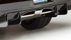 Black cars garage sports cars 1970 muscle cars pontiac firebird 