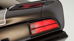 Black cars garage sports cars 1970 muscle cars pontiac firebird 