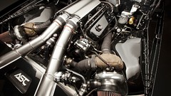 Black cars garage sports cars 1970 muscle cars pontiac firebird 