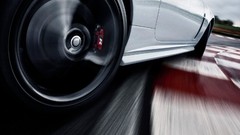 Black cars jaguar vehicles sports cars Jaguar XKR Jaguar XKR 