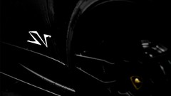 Black cars Lamborghini lamborghini