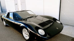 Black cars Lamborghini Lamborghini