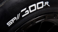 Black cars wheels close-up tires tyres vehicles racing cars 