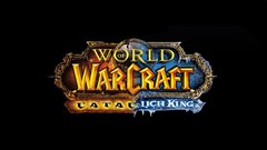 Black craft warcraft world of warcraft horde wrath of the lich 