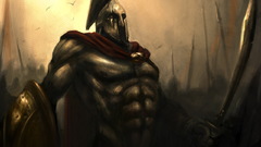 Black dark 300 (movie)