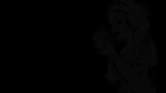 Black Disney Company Snow