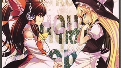 Black dress ponytails braids