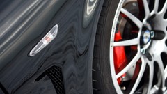 Black edition Melkus RS2000