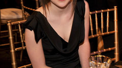 Black ellen page Movies