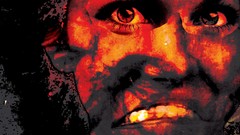 Black faces black sun empire insane