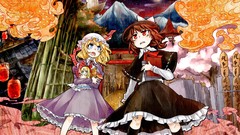 Black fire clouds dolls bamboo brown dress socks Bobby flying 