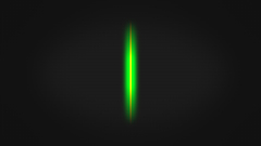 Black for Green and just plz asking