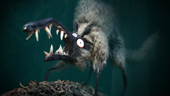 Black forest Wolves high Resolution thurop dzuzhr