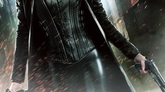 Black Guns leather Kate Beckinsale posters Underworld: 