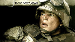 Black hawk down kabekami