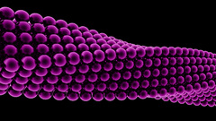 Black heres My attempt