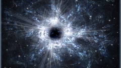 Black hole Holes mother 1600x1200 ing