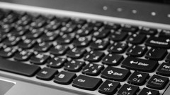 Black keyboards lenovo