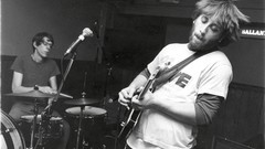 Black Keys the black