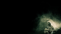 Black Keys the black