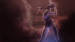 Black lagoon