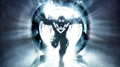 Black Lantern Corps