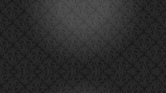 Black marijuana cosas