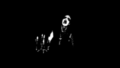 Black metal darkthrone transilvanian