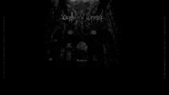 Black Metal Deathspell Omega