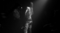 Black Metal music bands Taake