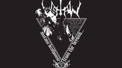 Black Metal Watain