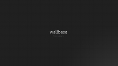 Black minimalistic logos simplistic