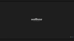 Black minimalistic logos simplistic