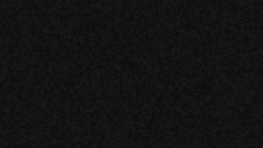 Black minimalistic patterns tile