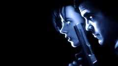 Black Movies Actors Nicole Kidman Actress george clooney The 