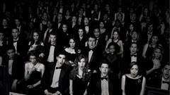 Black Movies audience Quotes