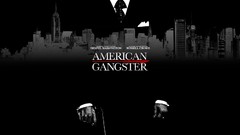 Black Movies Russell Crowe universal studios Denzel Washington 