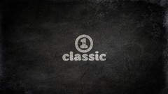 Black Music brands logos vh1