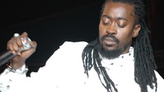 Black Music Jamaica dreadlocks singers dread reggae black 