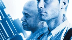 Black papers high repomen