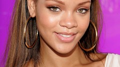 Black people Actress rihanna