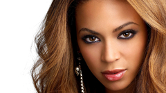 Black people Beyonce Knowles