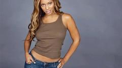 Black people Beyonce Knowles