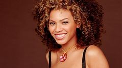 Black people Beyonce Knowles