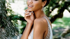 Black people Beyonce Knowles