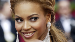 Black people Beyonce Knowles