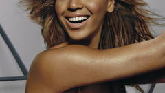 Black people Beyonce Knowles